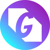 Gamisodes