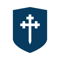 Covenant Seminary