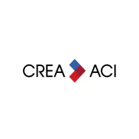 2025 AE Seminar