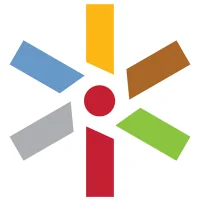 Call Federal Mobile Banking