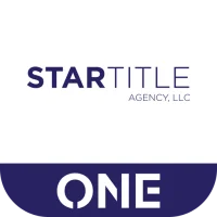 Star Title ONE
