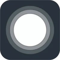 Assistive Touch for Android