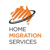 Home Migration Services