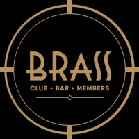 Club Brass