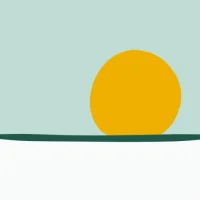 Luma: Overthinking, Calm & CBT