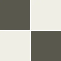 Connections Unlimited